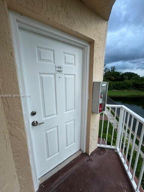 3350 NW Pinewalk Drive N 1427, Margate, FL 33063 photo 2