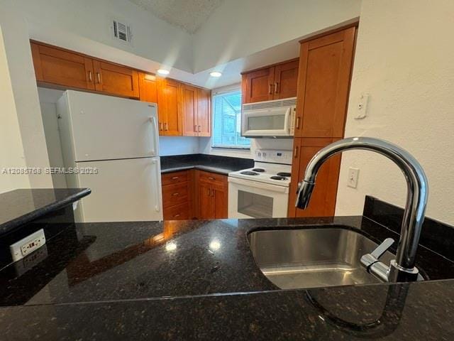 3350 NW Pinewalk Drive N 1427, Margate, FL 33063 photo 11