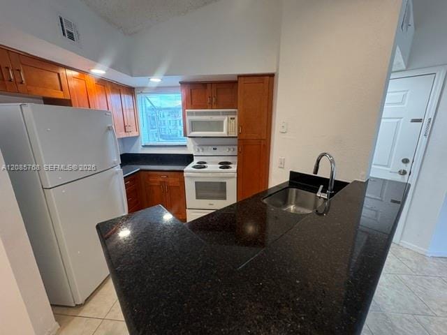 3350 NW Pinewalk Drive N 1427, Margate, FL 33063 photo 12