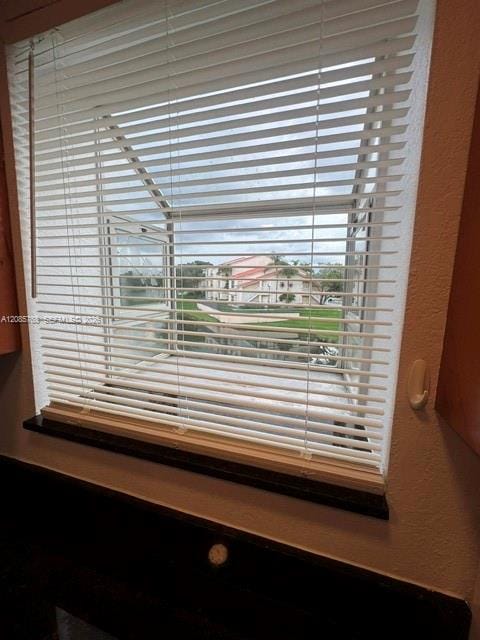 3350 NW Pinewalk Drive N 1427, Margate, FL 33063 photo 13