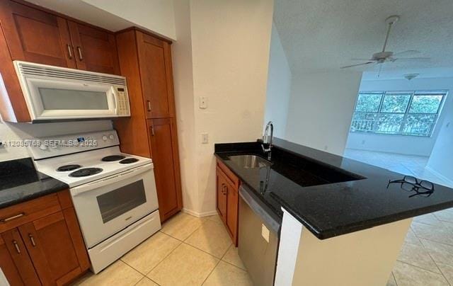 3350 NW Pinewalk Drive N 1427, Margate, FL 33063 photo 15