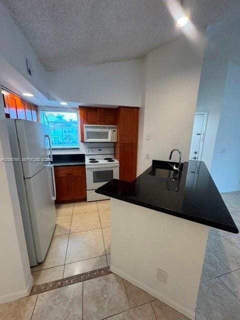 3350 NW Pinewalk Drive N 1427, Margate, FL 33063 photo 16