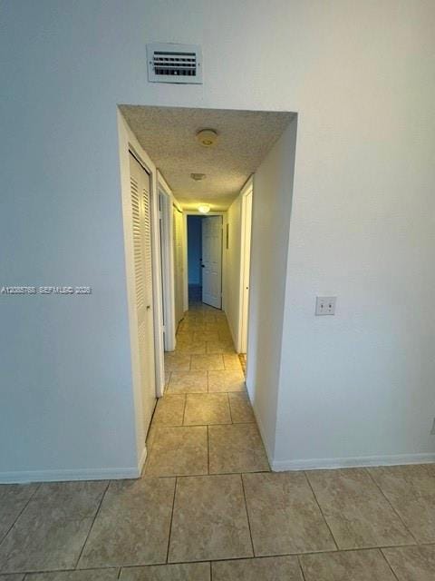 3350 NW Pinewalk Drive N 1427, Margate, FL 33063 photo 17