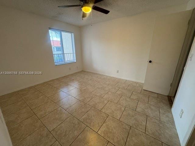3350 NW Pinewalk Drive N 1427, Margate, FL 33063 photo 19