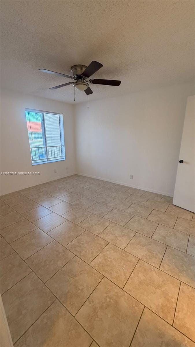 3350 NW Pinewalk Drive N 1427, Margate, FL 33063 photo 20