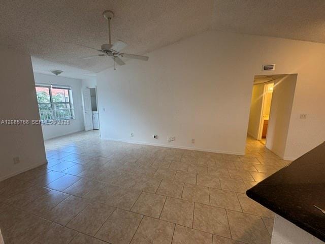 3350 NW Pinewalk Drive N 1427, Margate, FL 33063 photo 3