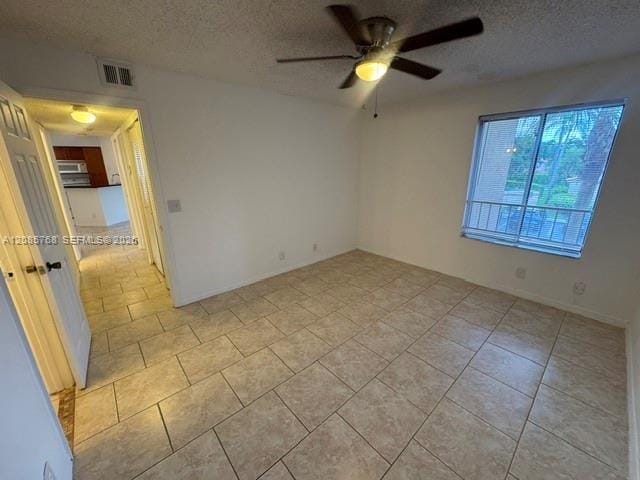 3350 NW Pinewalk Drive N 1427, Margate, FL 33063 photo 21