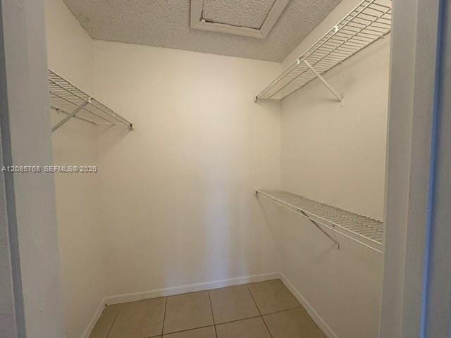 3350 NW Pinewalk Drive N 1427, Margate, FL 33063 photo 22