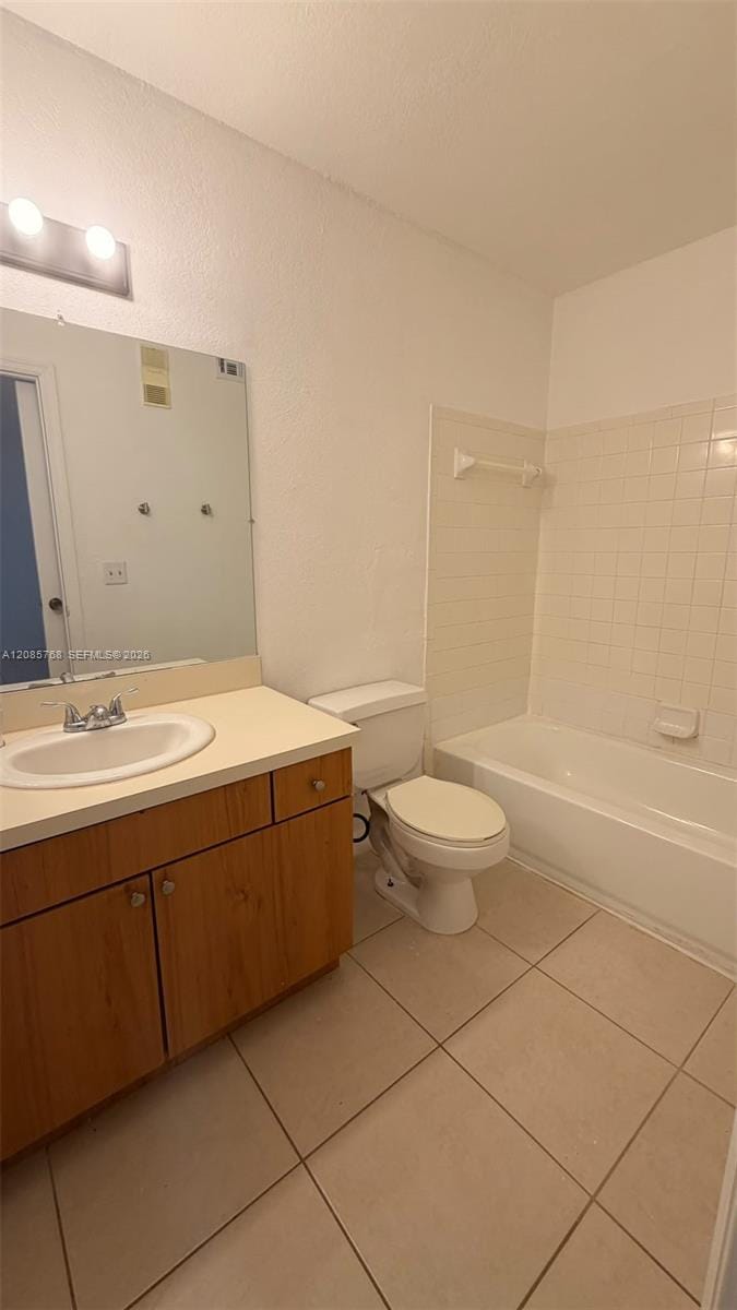 3350 NW Pinewalk Drive N 1427, Margate, FL 33063 photo 23