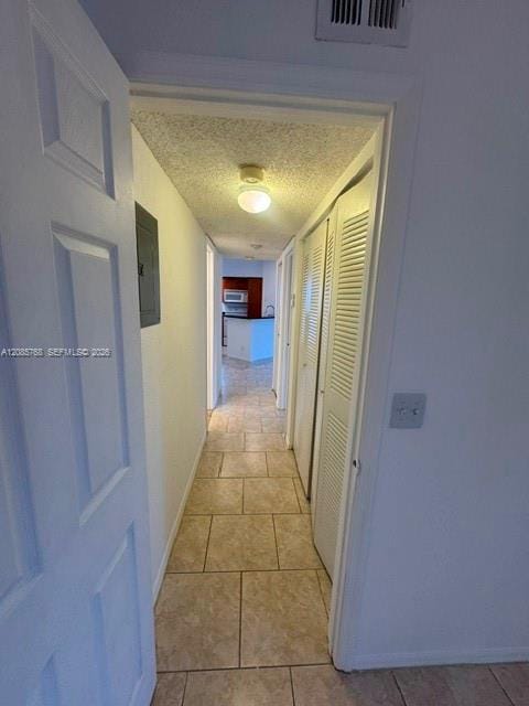 3350 NW Pinewalk Drive N 1427, Margate, FL 33063 photo 24