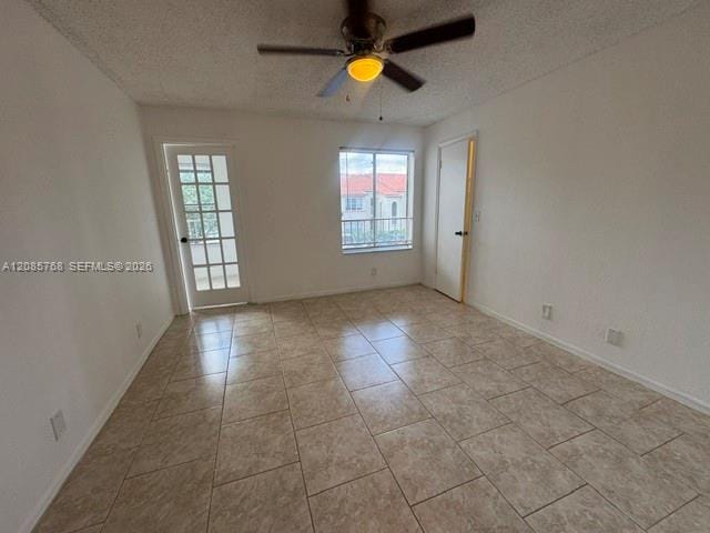 3350 NW Pinewalk Drive N 1427, Margate, FL 33063 photo 25