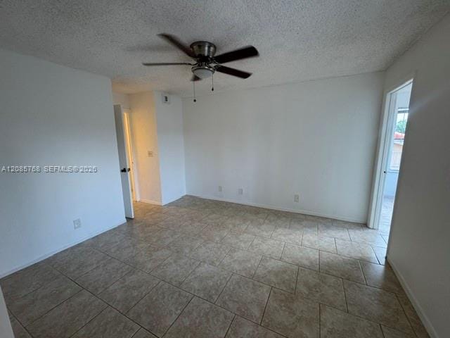 3350 NW Pinewalk Drive N 1427, Margate, FL 33063 photo 26
