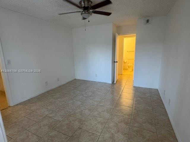3350 NW Pinewalk Drive N 1427, Margate, FL 33063 photo 27