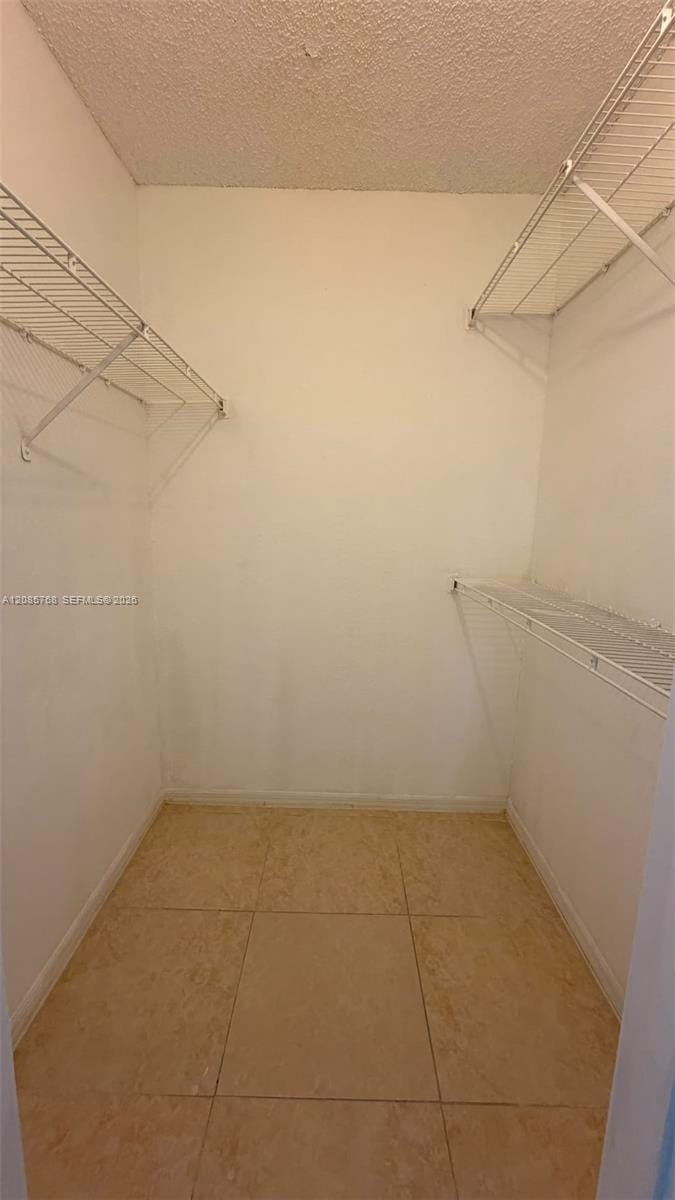 3350 NW Pinewalk Drive N 1427, Margate, FL 33063 photo 28