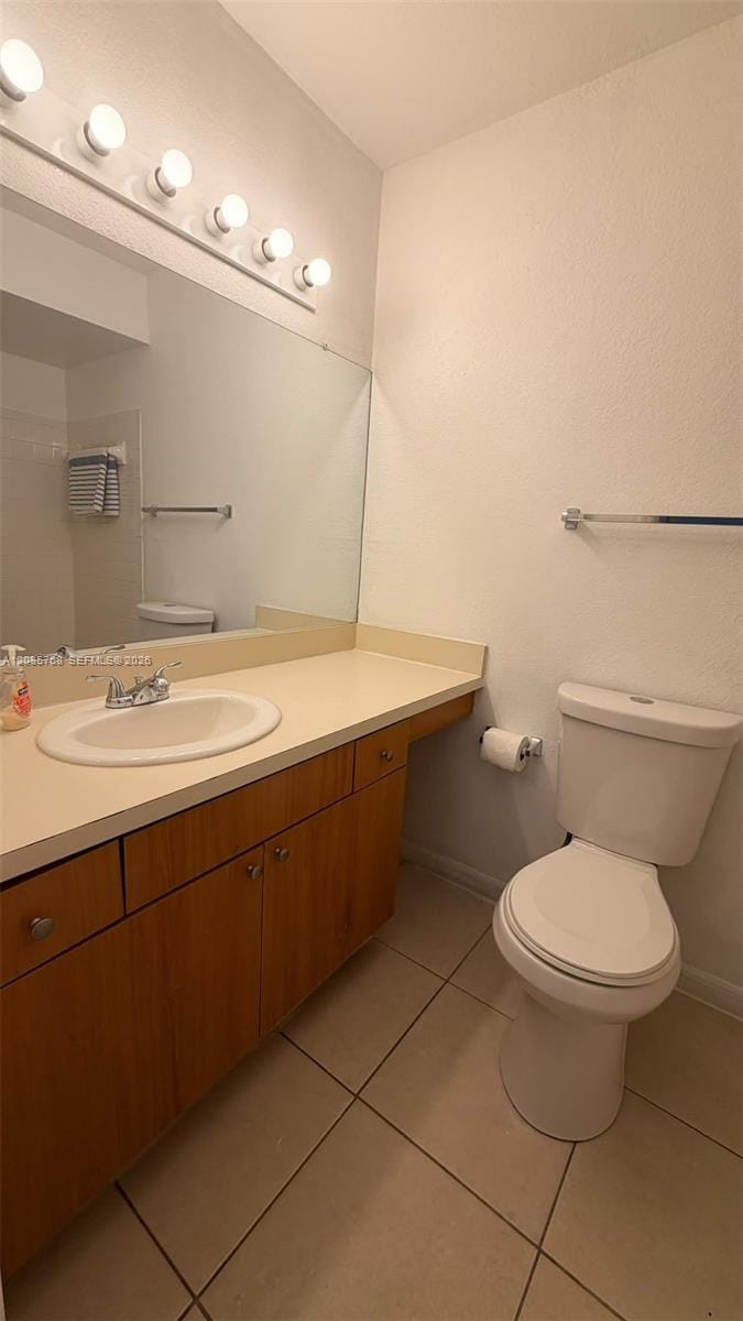 3350 NW Pinewalk Drive N 1427, Margate, FL 33063 photo 29