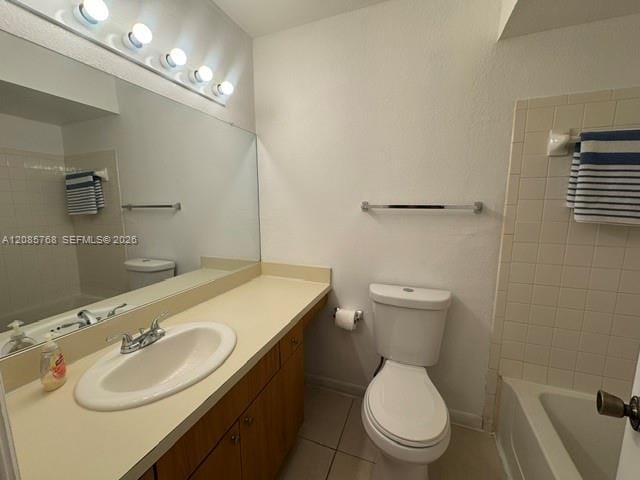 3350 NW Pinewalk Drive N 1427, Margate, FL 33063 photo 30