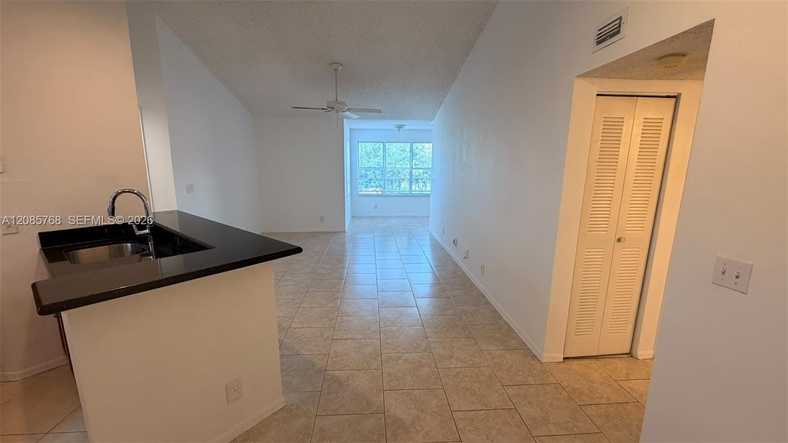 3350 NW Pinewalk Drive N 1427, Margate, FL 33063 photo 4