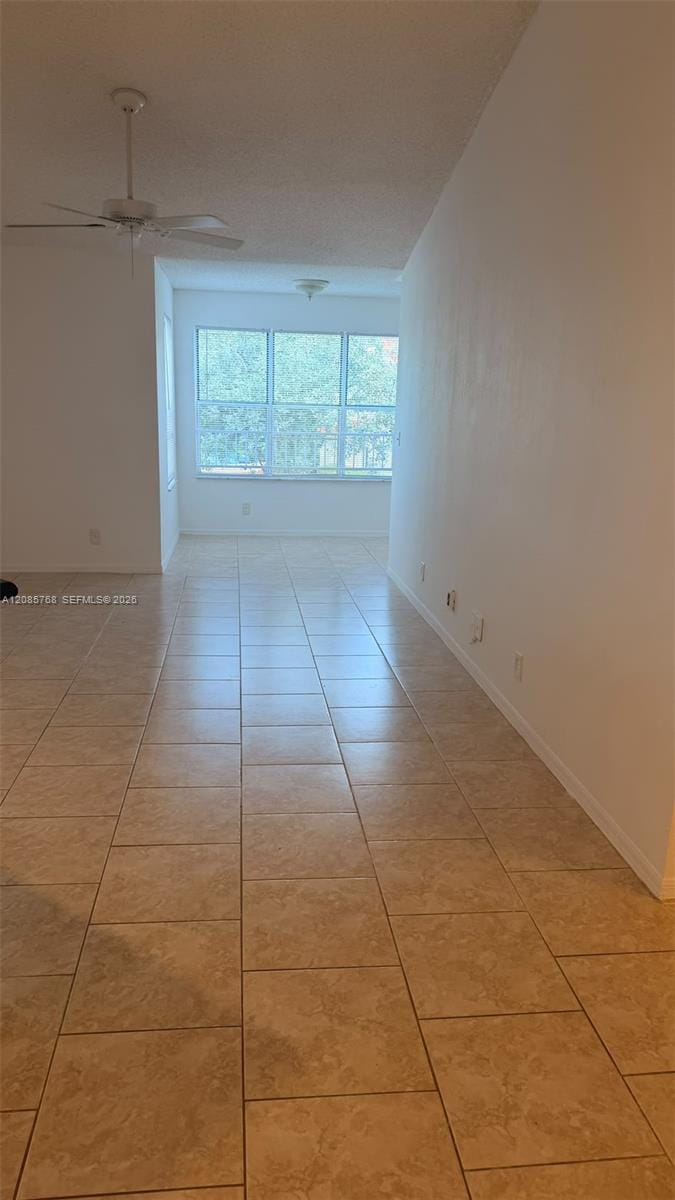 3350 NW Pinewalk Drive N 1427, Margate, FL 33063 photo 5