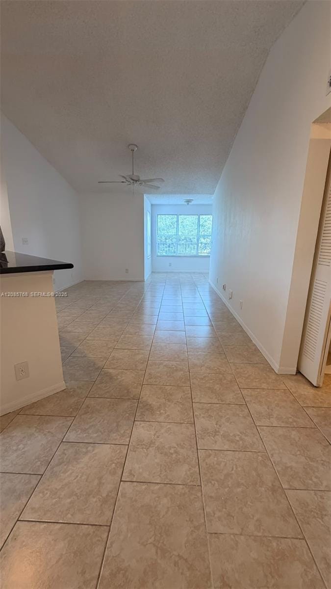 3350 NW Pinewalk Drive N 1427, Margate, FL 33063 photo 6