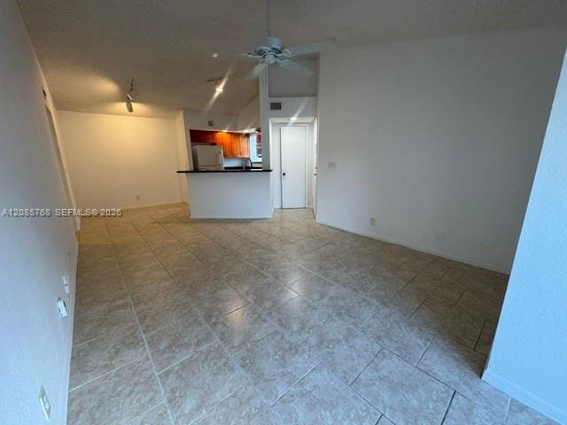 3350 NW Pinewalk Drive N 1427, Margate, FL 33063 photo 7