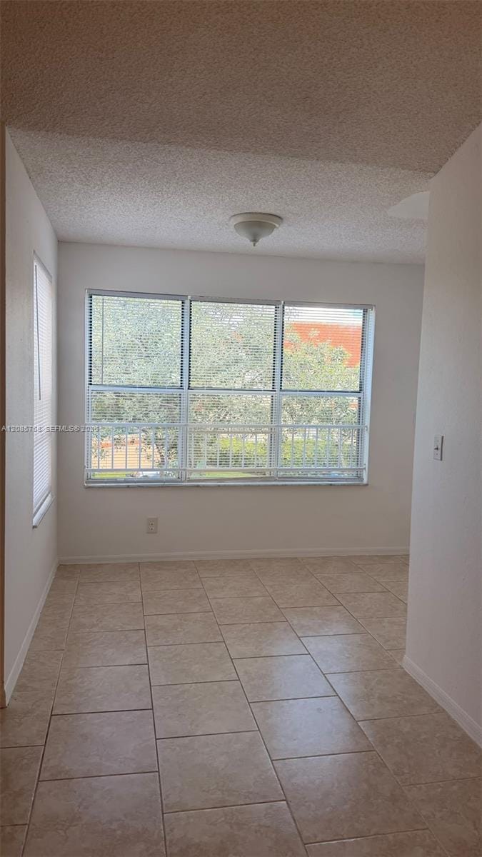 3350 NW Pinewalk Drive N 1427, Margate, FL 33063 photo 8
