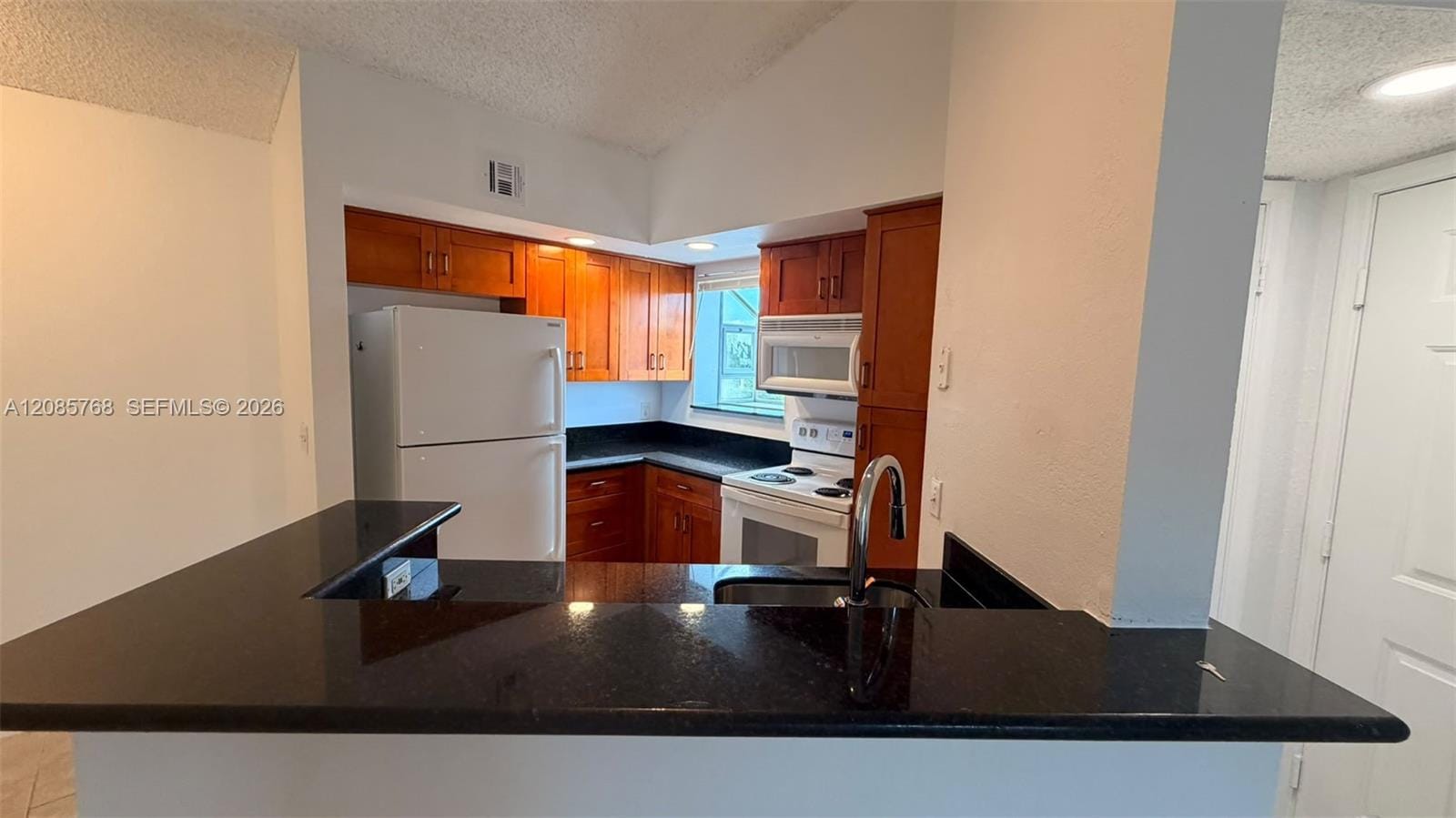 3350 NW Pinewalk Drive N 1427, Margate, FL 33063 photo 9