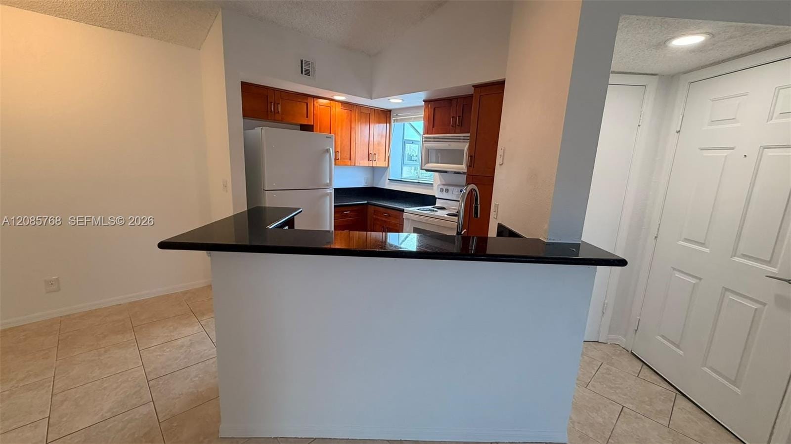 3350 NW Pinewalk Drive N 1427, Margate, FL 33063 photo 10