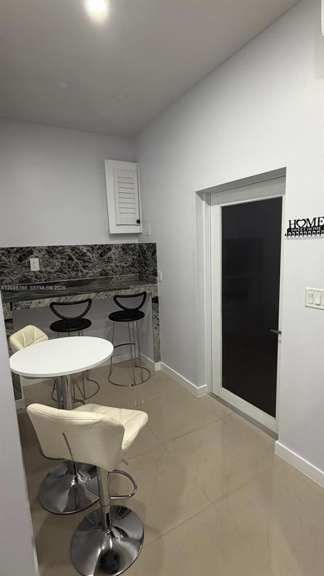 162xx SW 44th Street, Miami, FL 33185