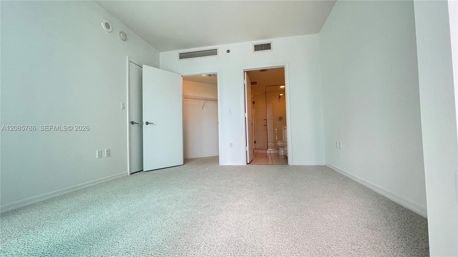 55 SE 6th Street 2702, Miami, FL 33131 photo 13