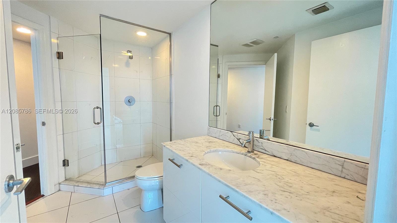 55 SE 6th Street 2702, Miami, FL 33131 photo 14
