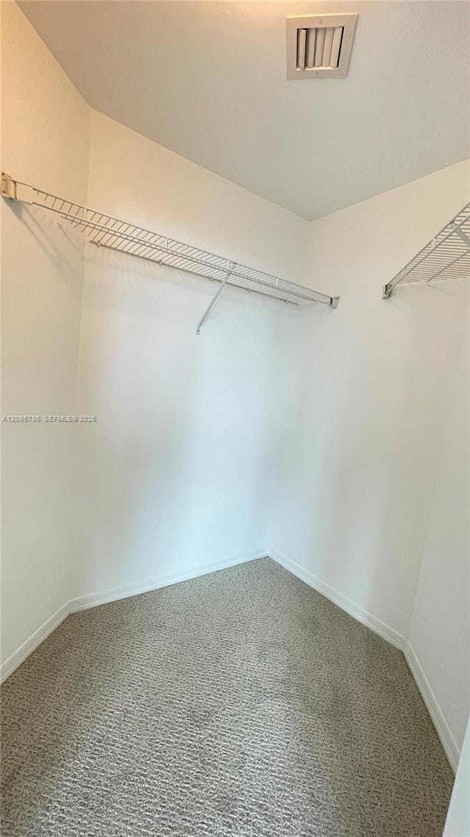 55 SE 6th Street 2702, Miami, FL 33131 photo 15