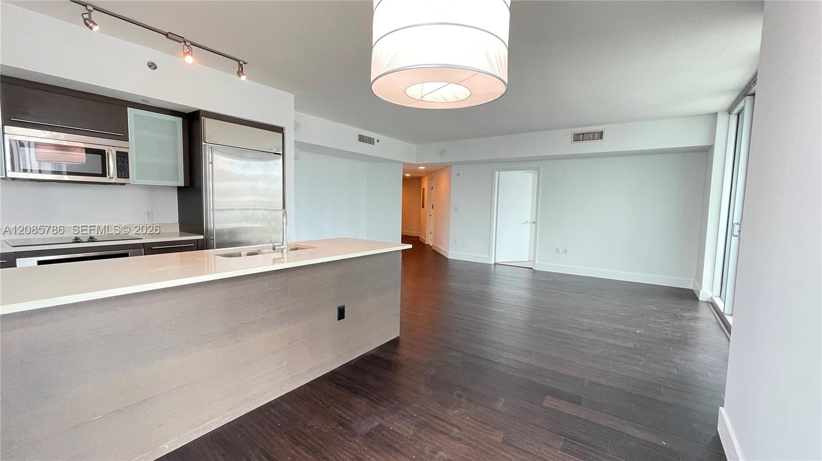 55 SE 6th Street 2702, Miami, FL 33131 photo 20