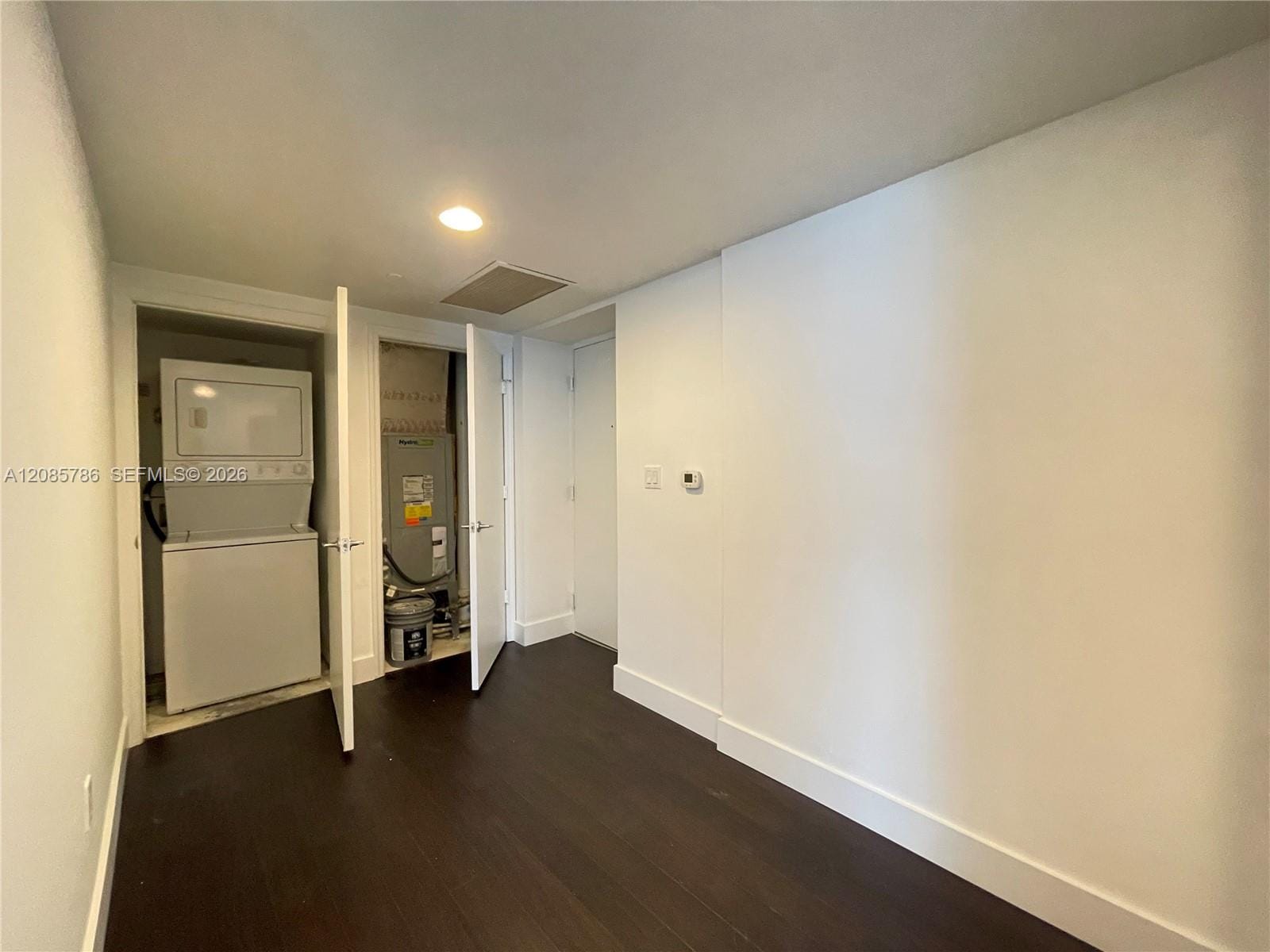 55 SE 6th Street 2702 — photo 3