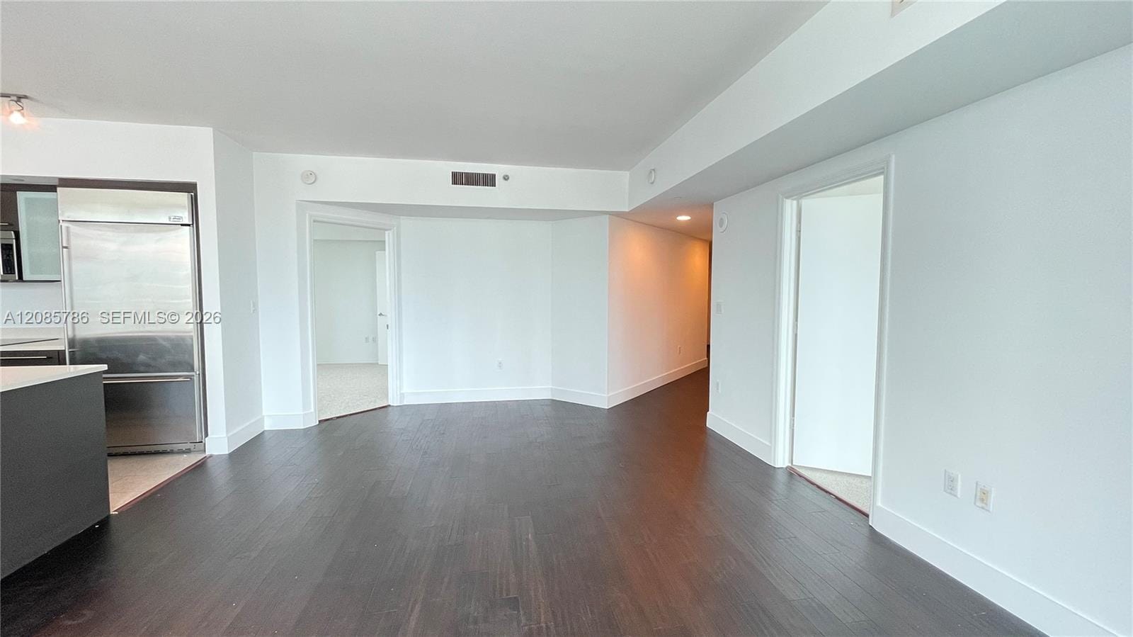 55 SE 6th Street 2702, Miami, FL 33131 photo 22