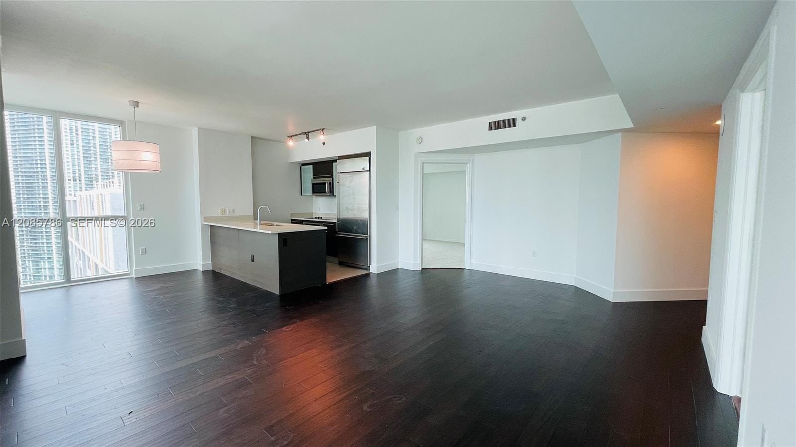 55 SE 6th Street 2702, Miami, FL 33131 photo 23