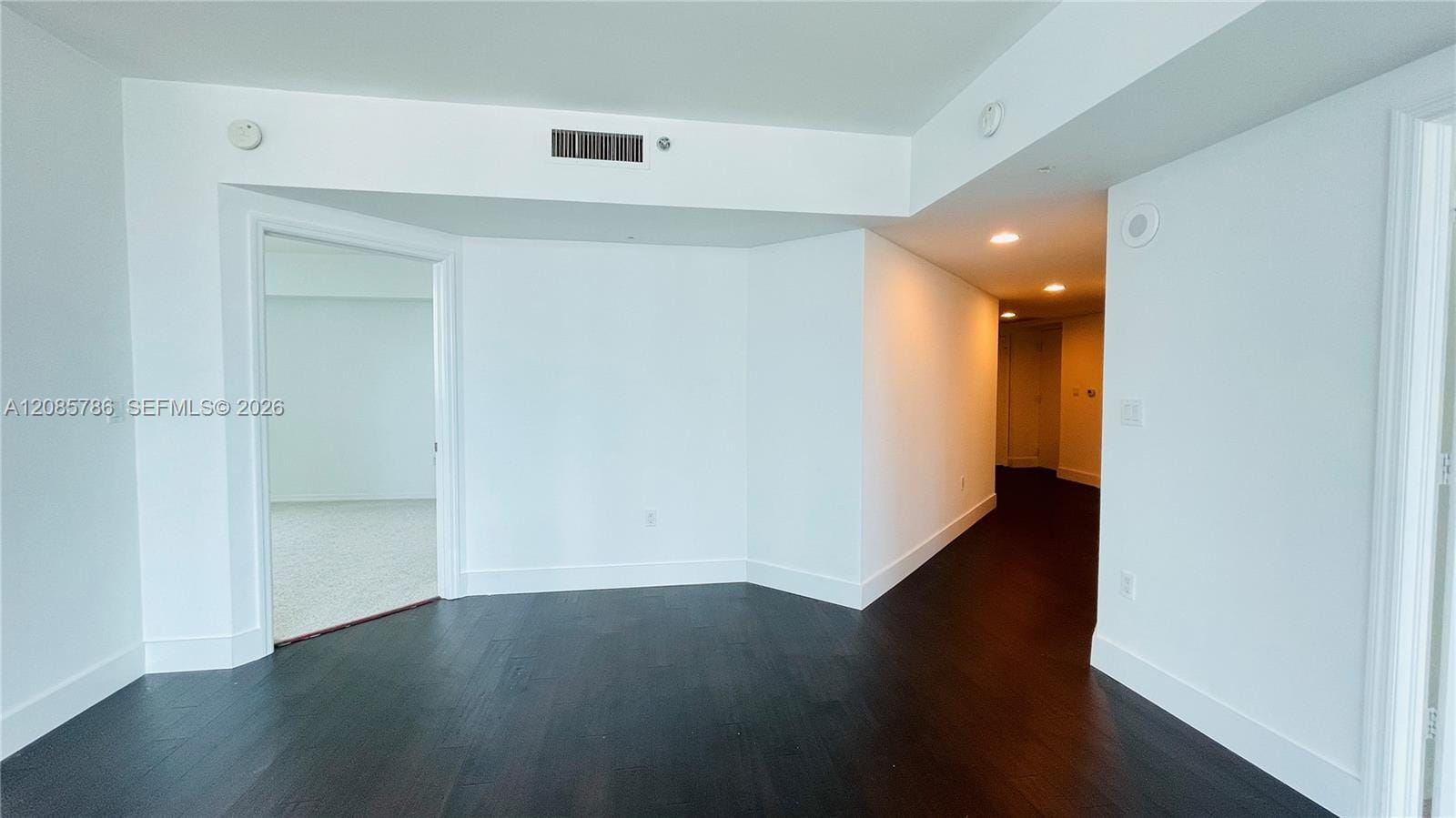 55 SE 6th Street 2702, Miami, FL 33131 photo 24