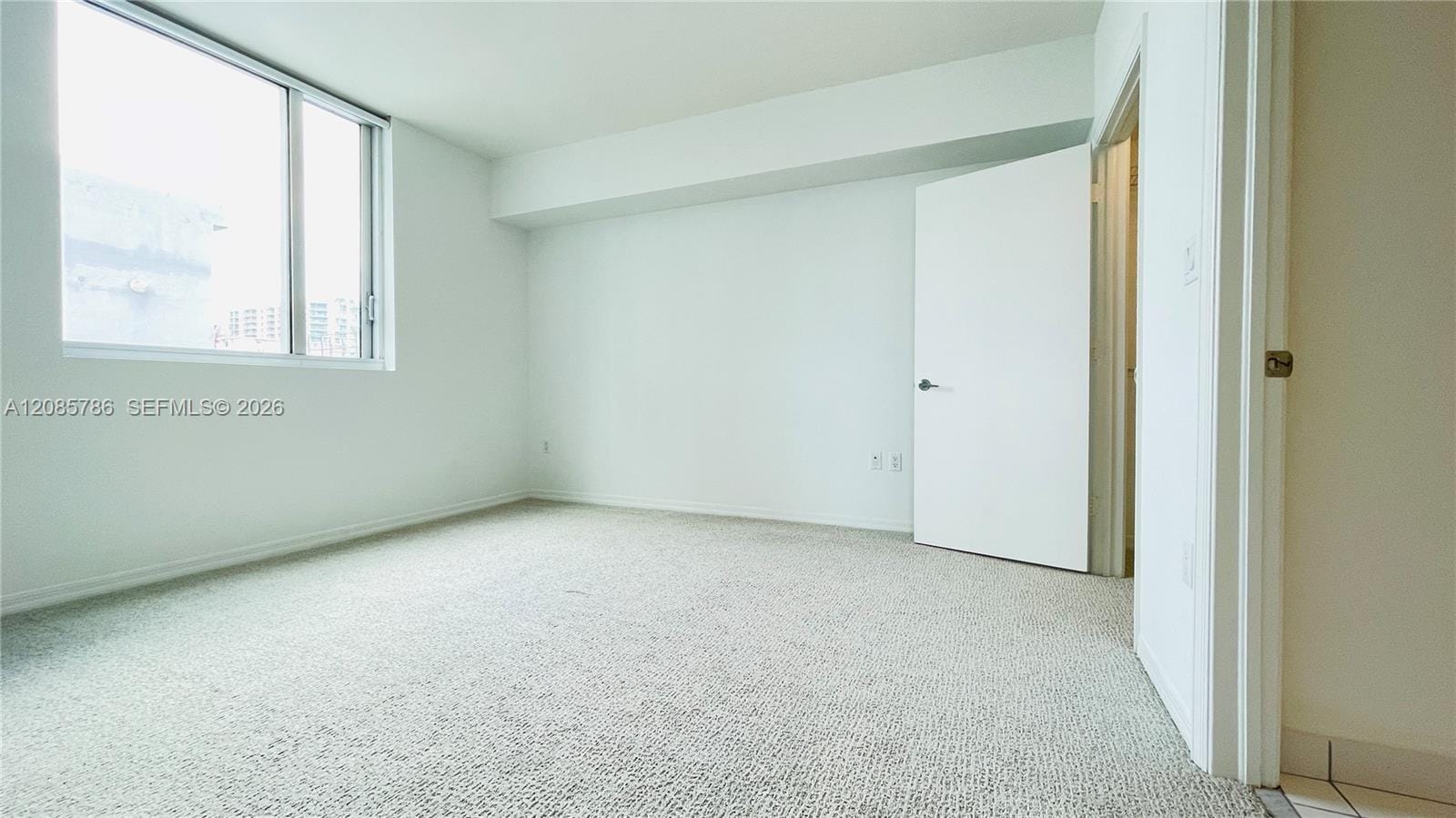 55 SE 6th Street 2702, Miami, FL 33131 photo 25