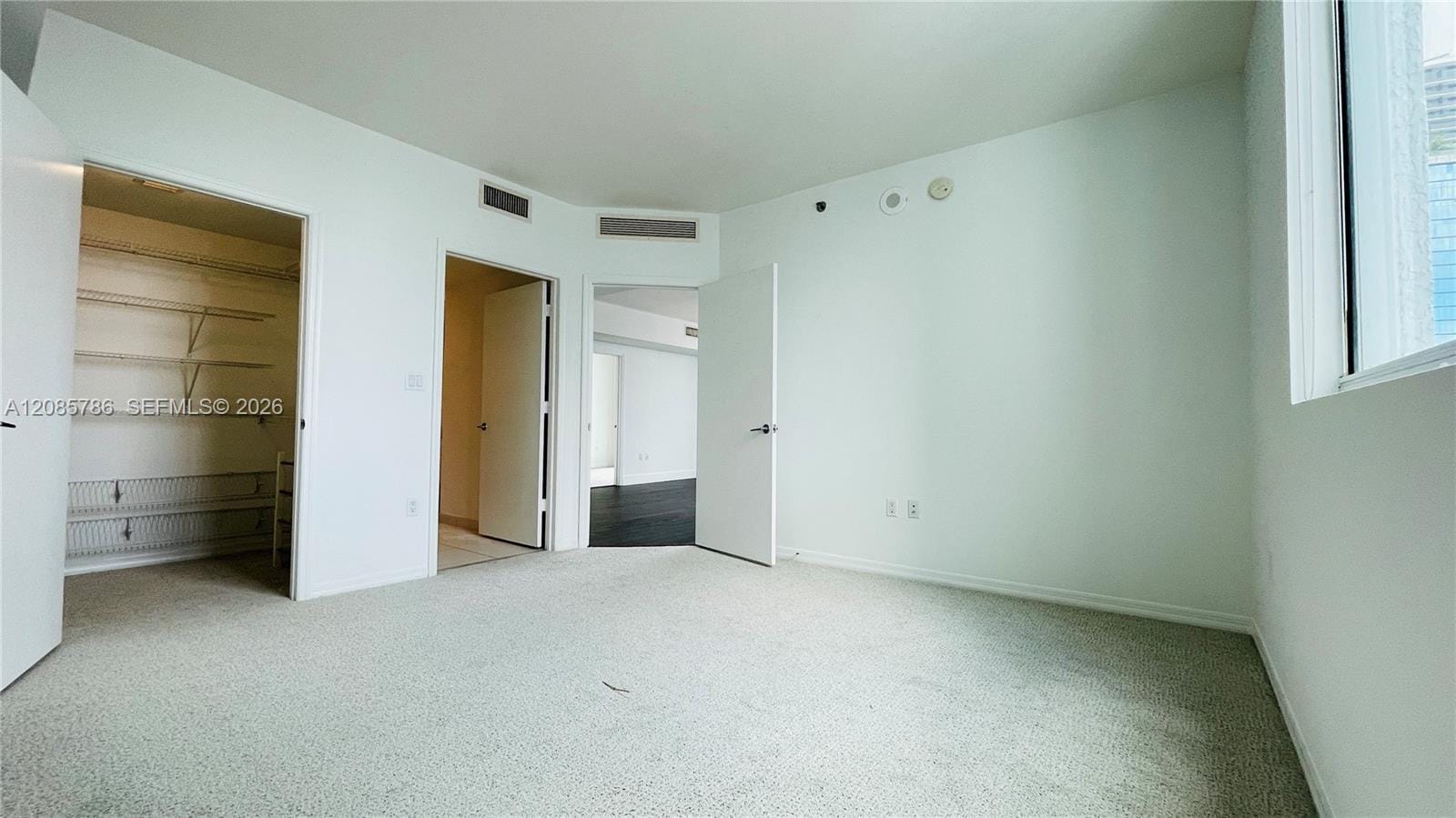 55 SE 6th Street 2702, Miami, FL 33131 photo 26