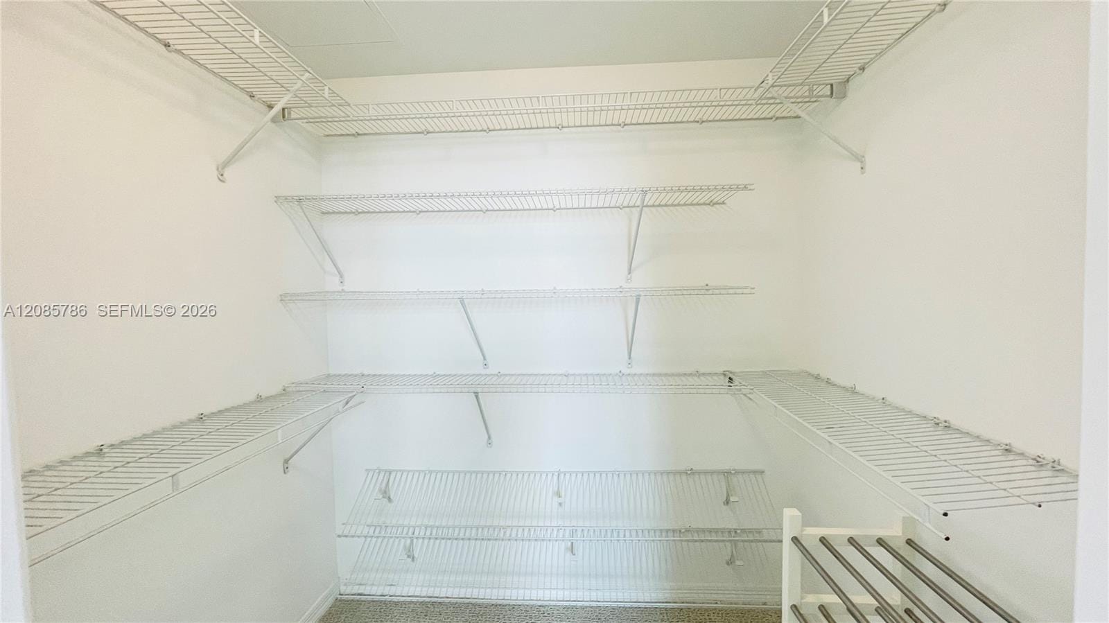 55 SE 6th Street 2702, Miami, FL 33131 photo 27