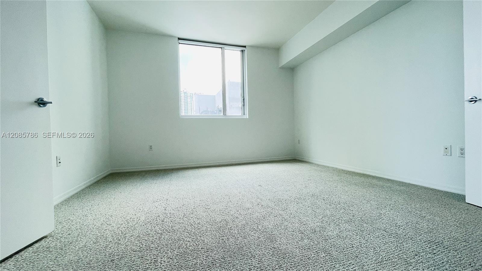 55 SE 6th Street 2702, Miami, FL 33131 photo 28