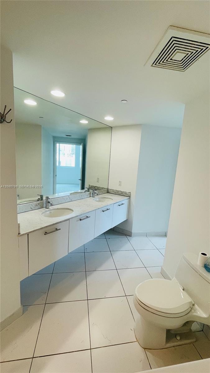 55 SE 6th Street 2702, Miami, FL 33131 photo 30
