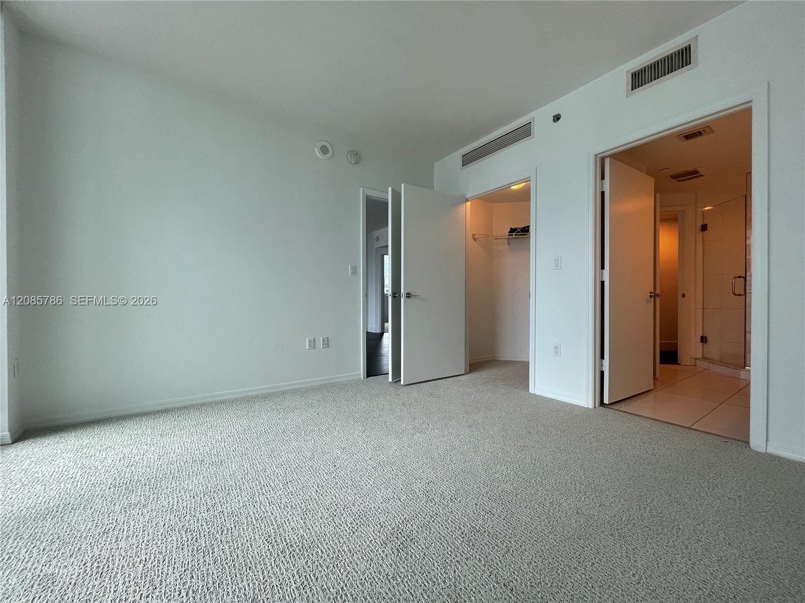 55 SE 6th Street 2702 — photo 7