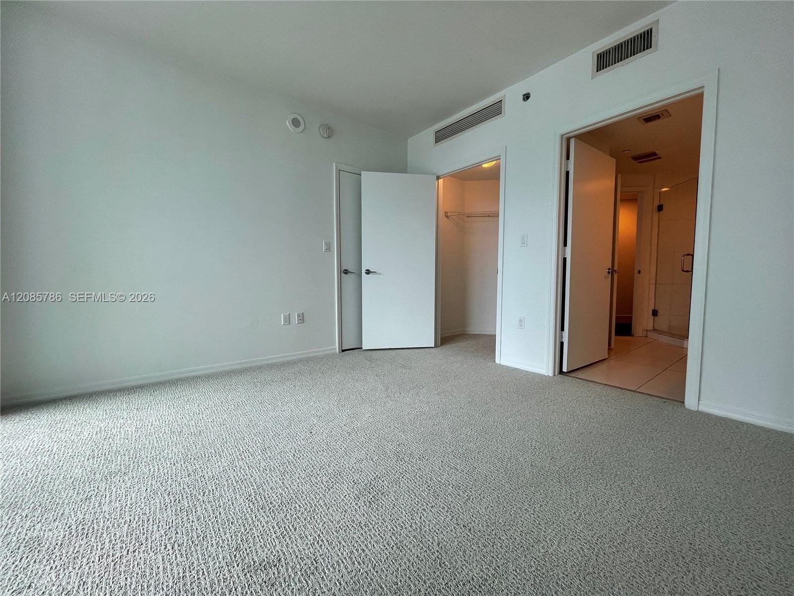 55 SE 6th Street 2702 — photo 8