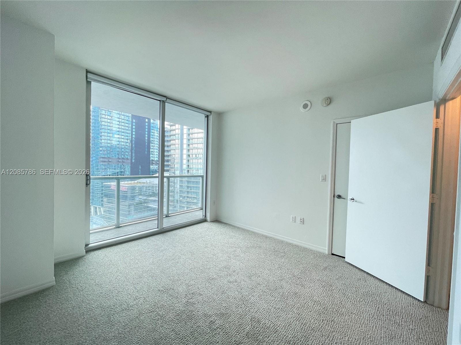 55 SE 6th Street 2702 — photo 9