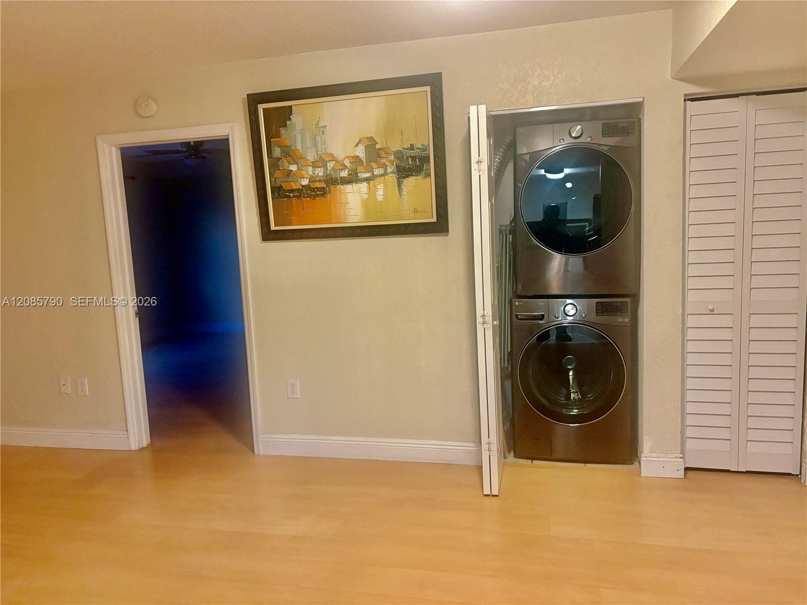 816 NW 11th Street 705, Miami, FL 33136 photo 3