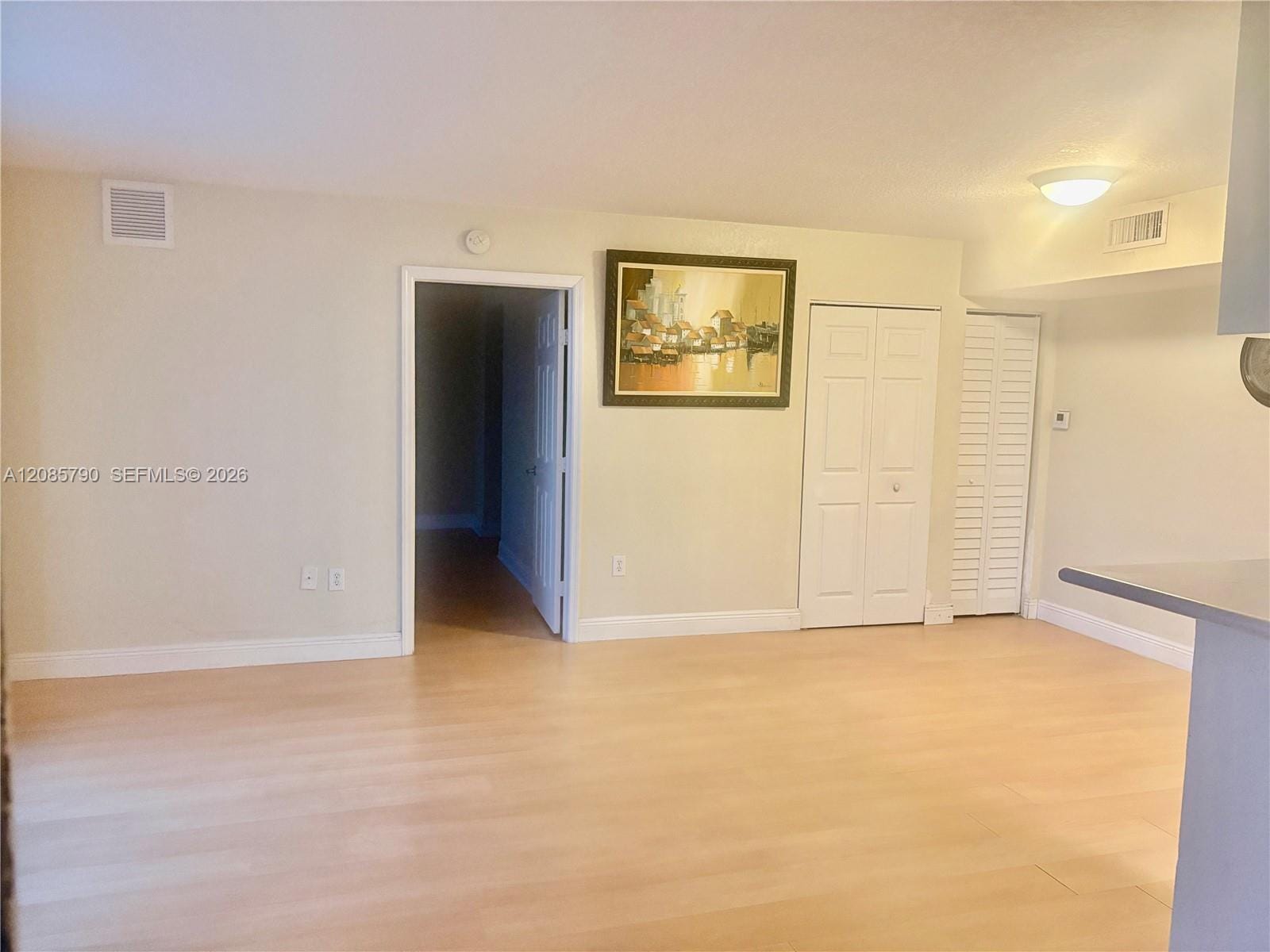 816 NW 11th Street 705, Miami, FL 33136 photo 4