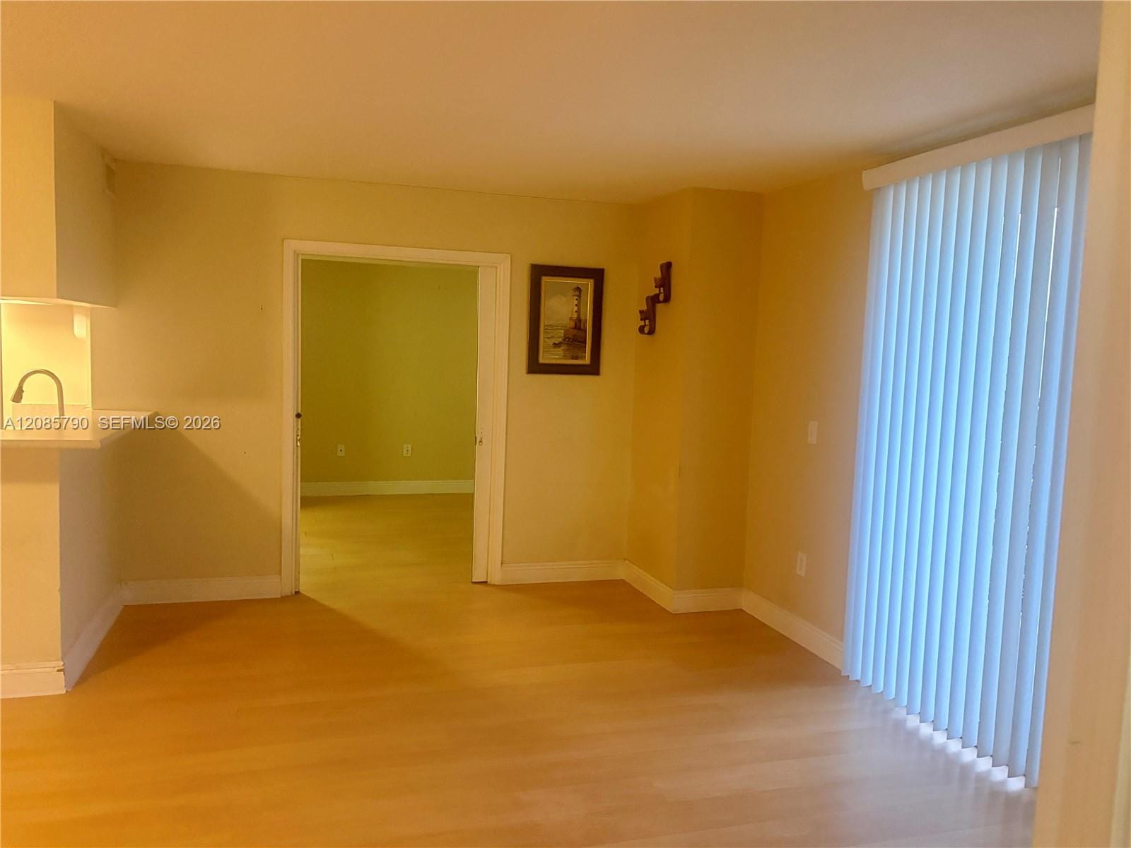 816 NW 11th Street 705, Miami, FL 33136 photo 5