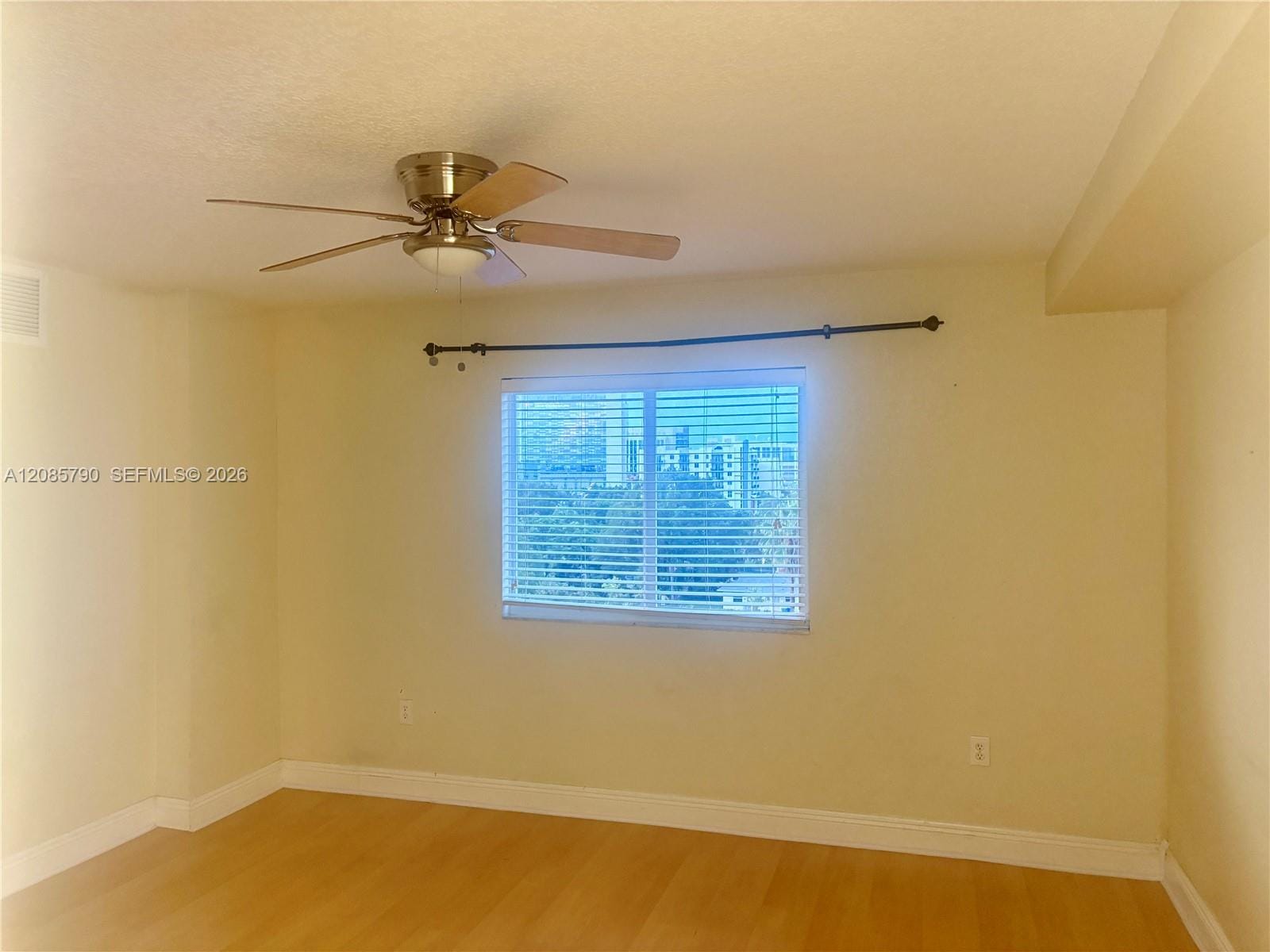 816 NW 11th Street 705, Miami, FL 33136 photo 6