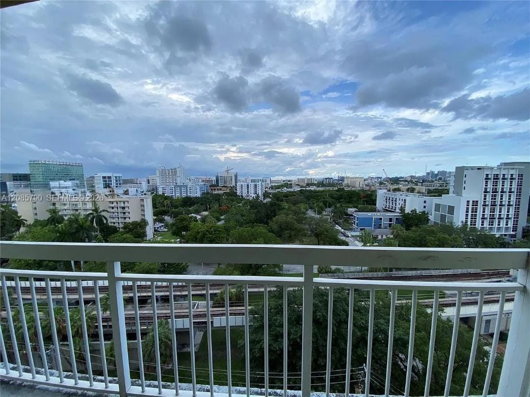 816 NW 11th Street 705, Miami, FL 33136 photo 7