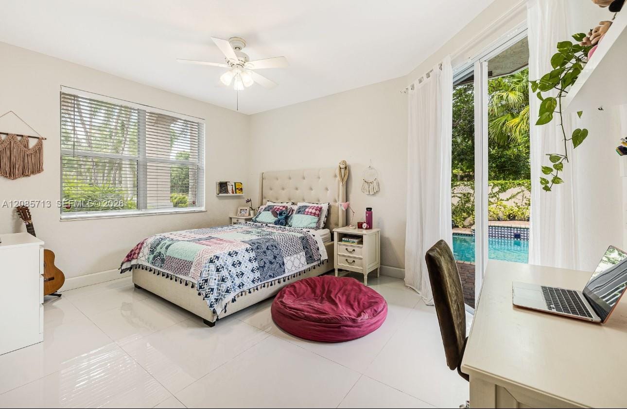 1604 Victoria Pointe Lane, Weston, FL 33327 photo 27